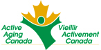 Vieillir Activement Canada